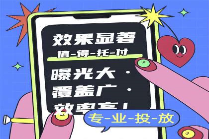 百度竞价代运营的成功案例：从零到一的突破