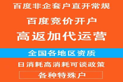 信息流广告的投放策略与XX案例分享